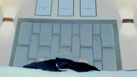 Roger Wesley online show from January 2025 04:51:02 AM