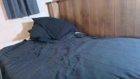 watchme online show from February 2025 07:48:01 AM