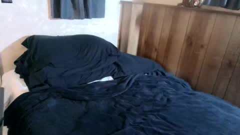 watchme online show from March 2026 07:37:02 AM