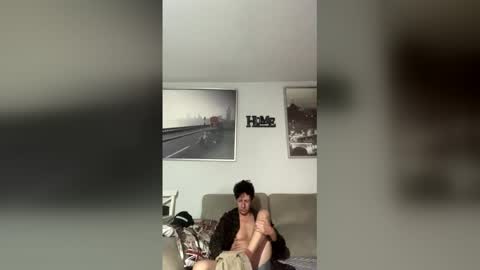 rogerbenid81 online show from December 2025 09:44:01 PM