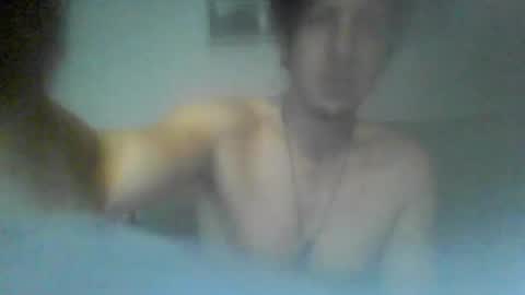 rogerbenid81 online show from April 2026 07:33:02 PM