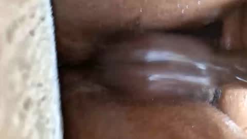 rogerdoger011 online show from March 2026 06:56:01 PM