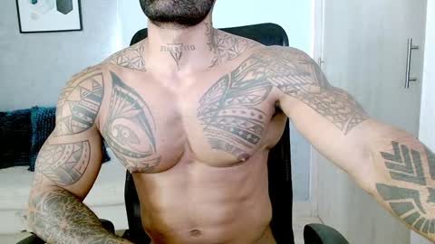 Rogers online show from January 2025 06:02:01 PM