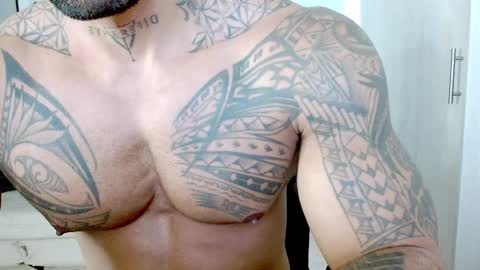 Rogers online show from January 2025 03:29:01 PM