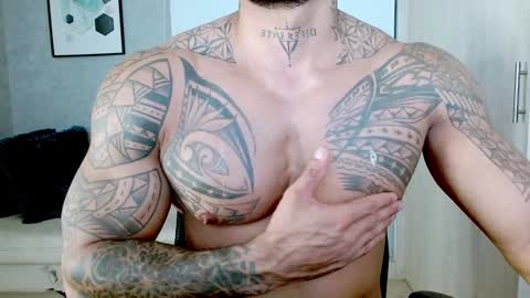 Rogers online show from February 2025 12:30:01 AM