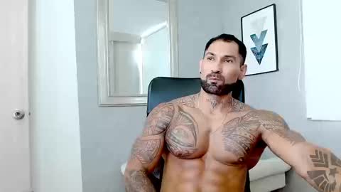 Rogers online show from September 2025 02:51:02 PM