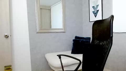 Rogers online show from September 2025 11:32:02 PM