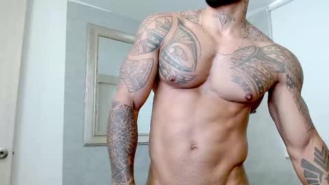 Rogers online show from September 2025 03:17:01 PM