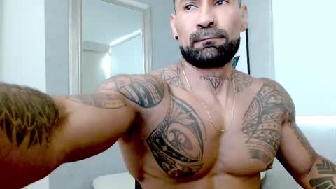 Rogers online show from October 2025 01:17:02 PM