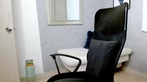 Rogers online show from October 2025 08:15:02 AM