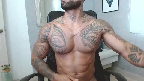 Rogers online show from October 2025 03:24:01 PM