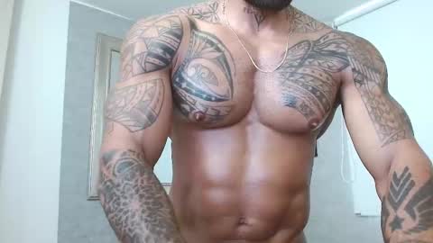 Rogers online show from January 2026 03:25:02 PM