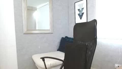 Rogers online show from January 2026 04:34:02 PM