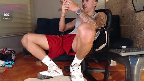 Rogert online show from December 2024 05:53:02 AM