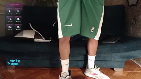 Rogert online show from January 2025 01:39:02 AM