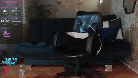 Rogert online show from February 2025 07:02:01 AM