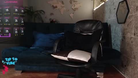 Rogert online show from February 2025 01:54:02 AM