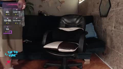 Rogert online show from February 2025 01:46:02 AM