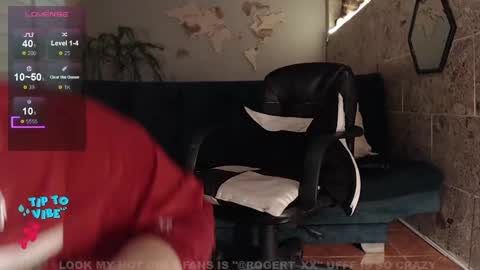 Rogert online show from March 2025 02:06:02 AM