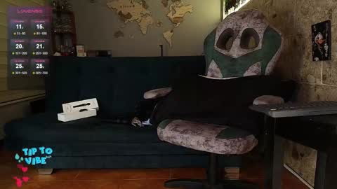 Rogert online show from February 2026 01:47:02 AM