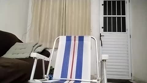 Big cock for girls online show from December 2024 10:30:02 PM