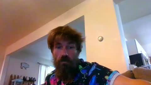 Snapshot of rogerwooddell691 chatting on July 2026 02:19:01 PM rogerwooddell691 online show from July 2026 02:19:01 PM