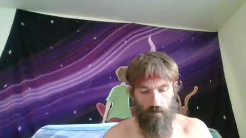 Snapshot of rogerwooddell691 chatting on July 2026 10:03:01 PM rogerwooddell691 online show from July 2026 10:03:01 PM