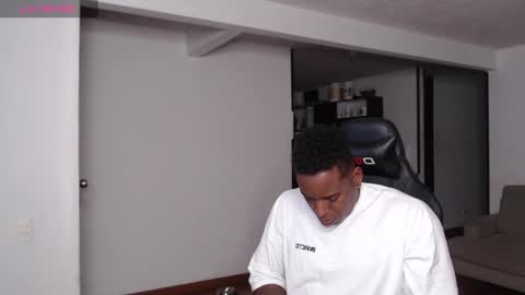 Rogger online show from January 2025 02:08:01 AM