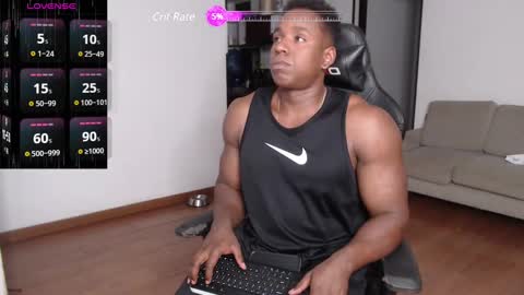 Rogger online show from January 2025 03:39:02 AM