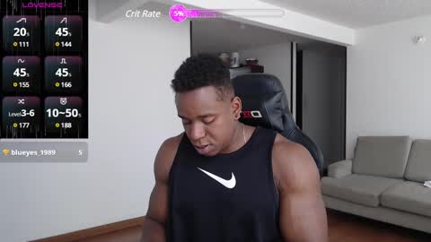 Rogger online show from January 2025 02:28:01 PM