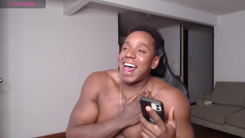 Rogger online show from January 2025 03:05:02 AM