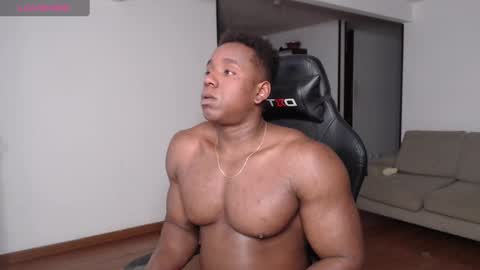 Rogger online show from January 2025 06:06:02 AM