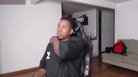 Rogger online show from January 2025 03:43:01 AM