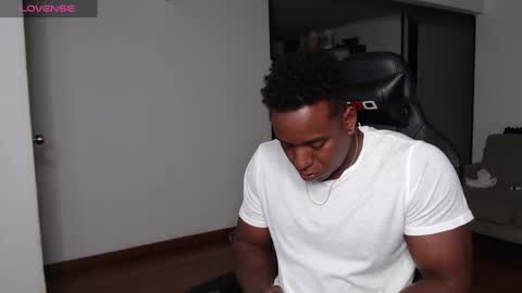 Rogger online show from January 2025 01:58:02 AM