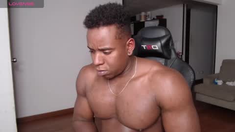 Rogger online show from January 2025 05:30:01 AM