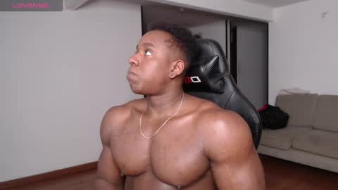 Rogger online show from February 2025 01:55:02 AM