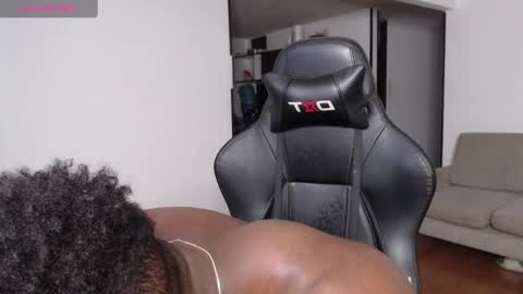 Rogger online show from February 2025 04:42:01 AM