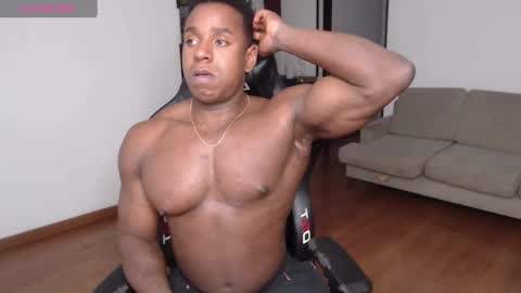 Rogger online show from February 2025 02:53:01 AM