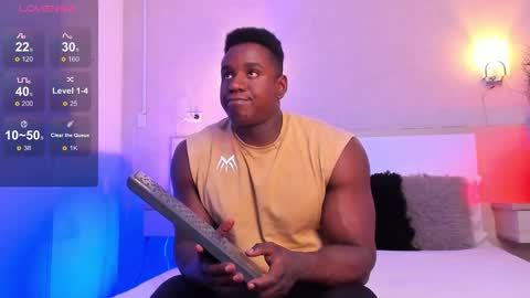 Rogger online show from September 2025 09:03:02 PM