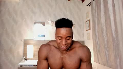 Rogger online show from March 2026 06:28:01 AM