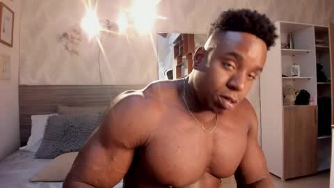 Rogger online show from March 2026 06:58:01 AM