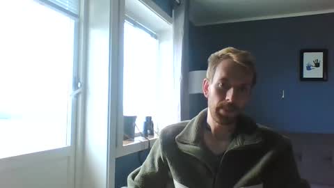 Lordpepsi89 online show from June 2026 04:11:01 PM
