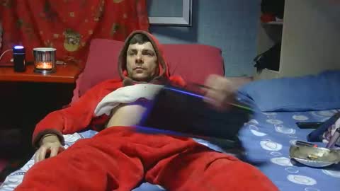 Banderas online show from February 2026 11:30:01 AM