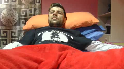 Banderas online show from March 2026 09:23:02 AM