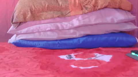 Banderas online show from April 2026 08:04:02 AM