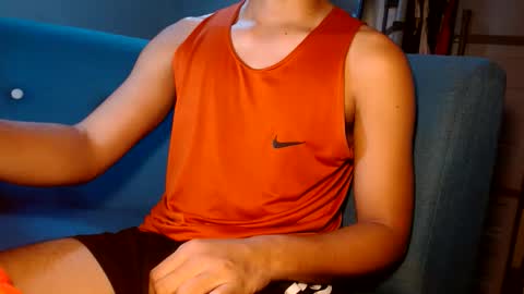 Jace online show from March 2026 10:20:01 AM