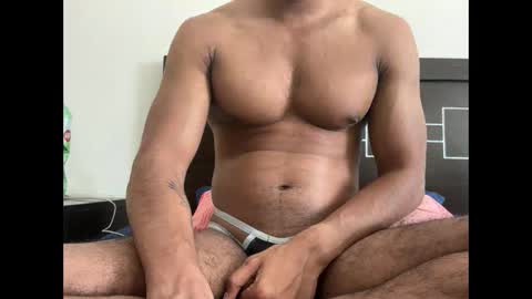 Snapshot of rohitsen594 chatting on December 2025 05:39:02 AM rohitsen594 online show from December 2025 05:39:02 AM