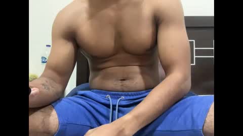 Snapshot of rohitsen594 chatting on December 2025 04:35:02 PM rohitsen594 online show from December 2025 04:35:02 PM