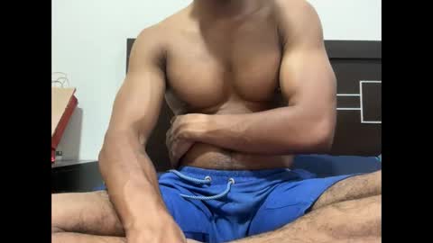 Snapshot of rohitsen594 chatting on June 2026 05:41:01 PM rohitsen594 online show from June 2026 05:41:01 PM