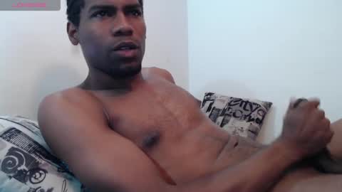 Rohtt Higgs online show from January 2025 11:13:01 PM